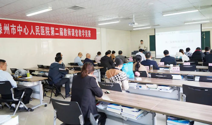 微信图片_20221015094939.jpg