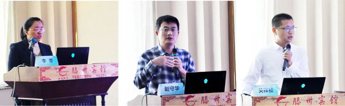 微信图片_20221017154514.jpg