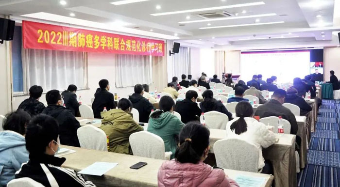 微信图片_20221017154252.jpg