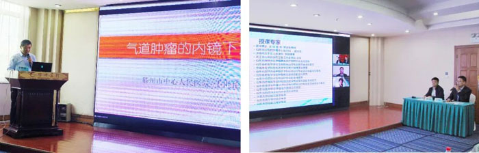 微信图片_20221017160654.jpg