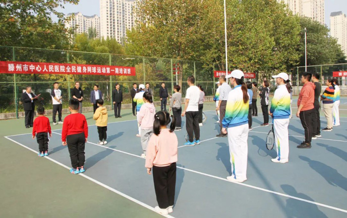 微信图片_20221020172843.jpg