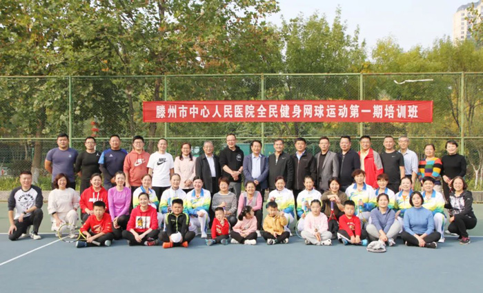 微信图片_20221020172852.jpg