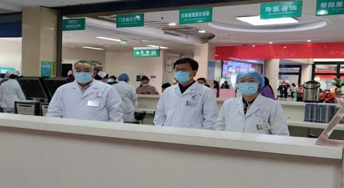 微信图片_20221020211329.jpg