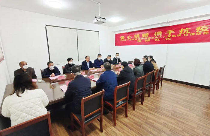 微信图片_20221125082101.jpg