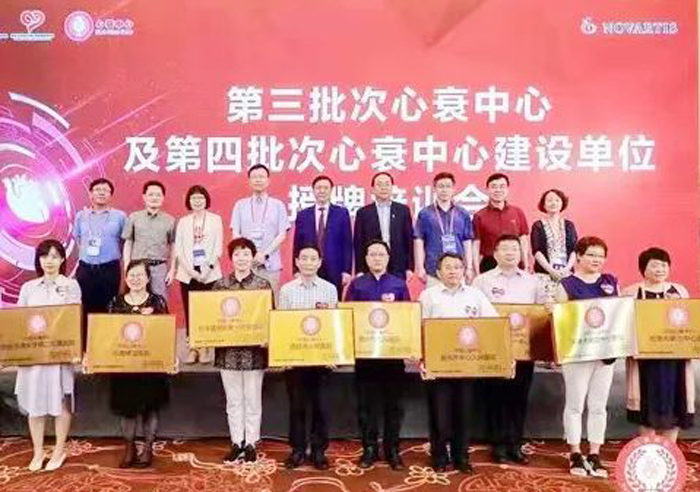 微信图片_20221128161317.jpg