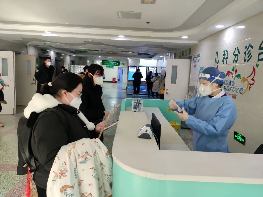 1672306521590087.jpg 微信图片_20221229172328.jpg