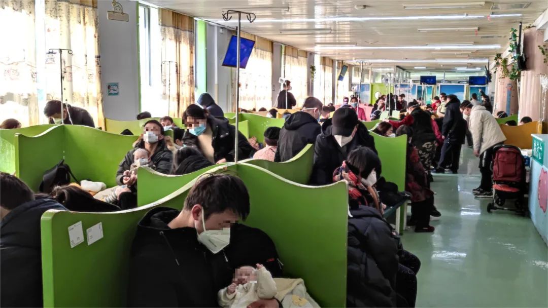 1672306960367923.jpg 微信图片_20221229172406.jpg
