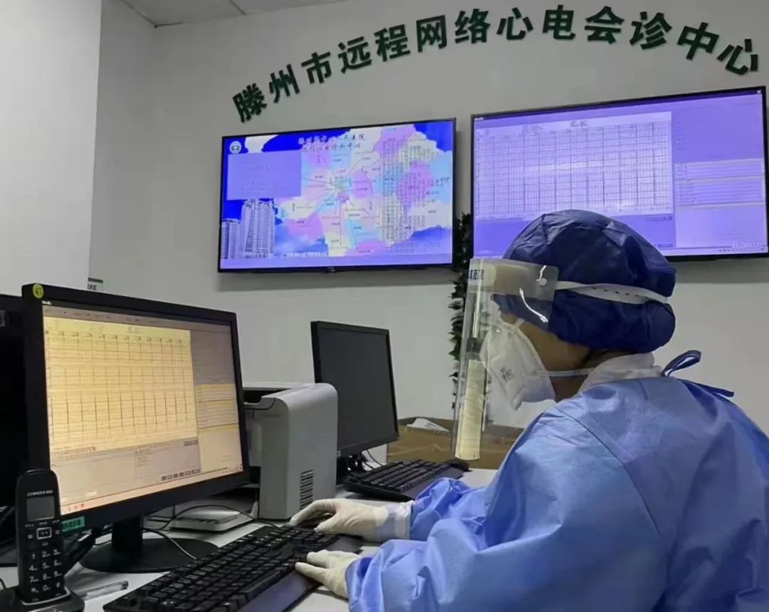 1672307168196382.jpg 微信图片_20221229172428.jpg