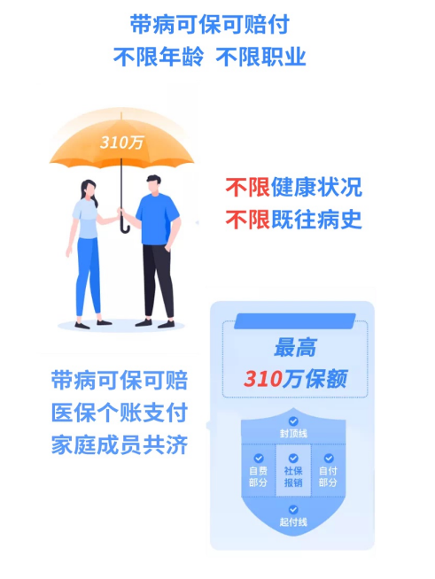 微信图片_20221229181759.png
