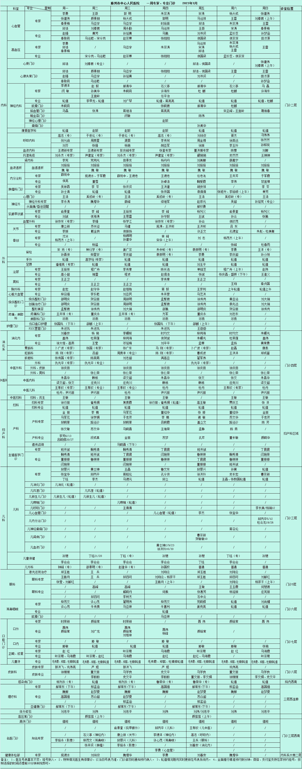 1678239132198023.jpg 微信图片_20230308091355.jpg