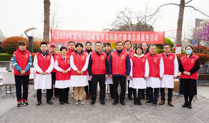 1679296033872822.jpg 微信图片_20230320145705.jpg