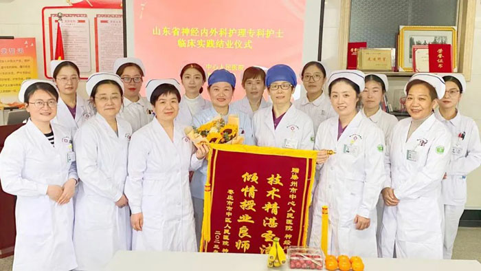 1679385734925509.jpg 微信图片_20230321134545.jpg