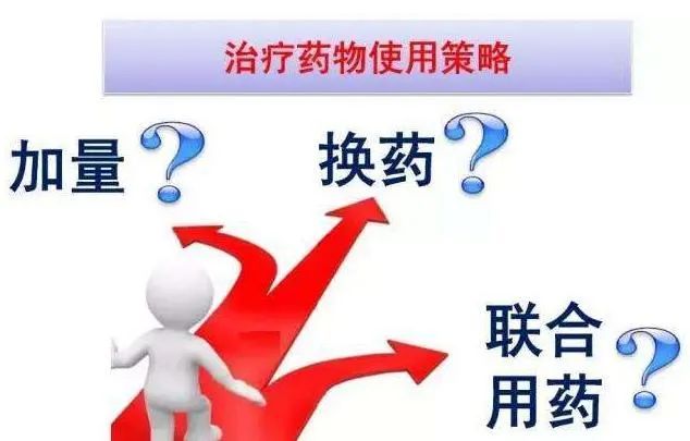 1679557907175100.jpg 微信图片_20230323151035.jpg