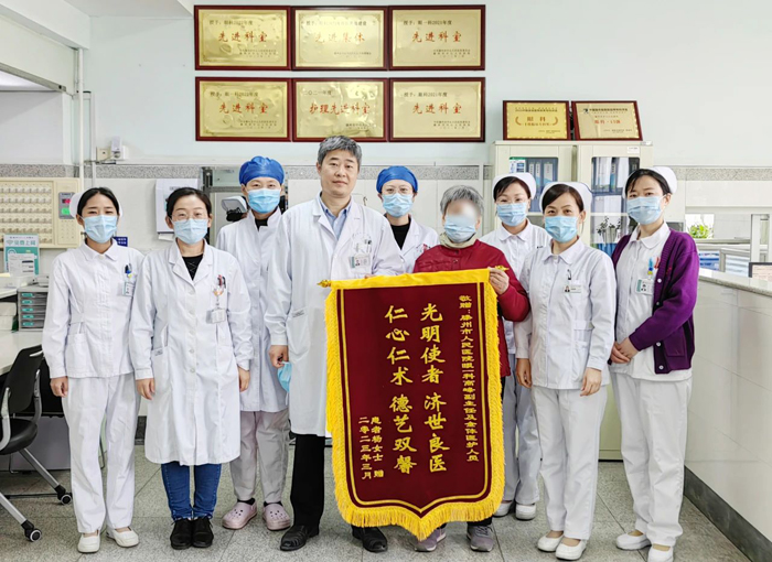 1680829758177573.jpg 微信图片_20230407090553.jpg