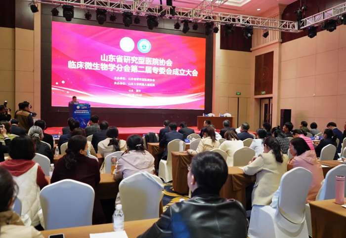 1681118559143145.jpg 微信图片_20230410114515.jpg