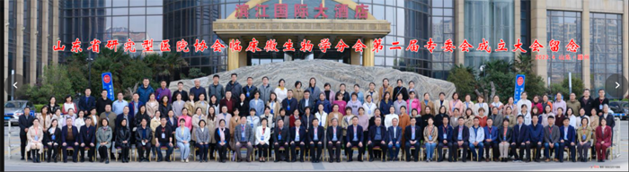 1681118662139589.png 微信图片_20230410114544.png