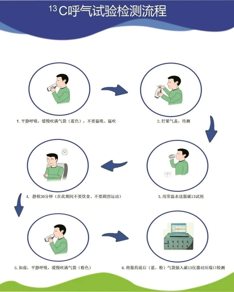 1681283157839969.jpg 微信图片_20230412150109.jpg