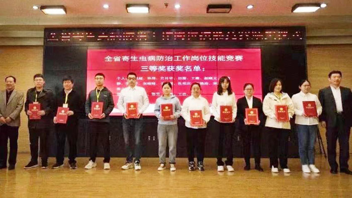 1681801428790702.jpg 微信图片_20230418144454.jpg