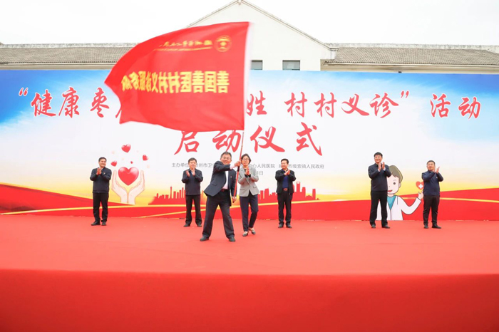 1682212008202251.jpg 微信图片_20230423084804.jpg