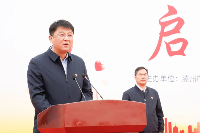 1682212042125656.jpg 微信图片_20230423084828.jpg