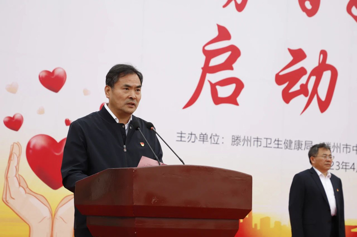 1682212052211522.jpg 微信图片_20230423084835.jpg