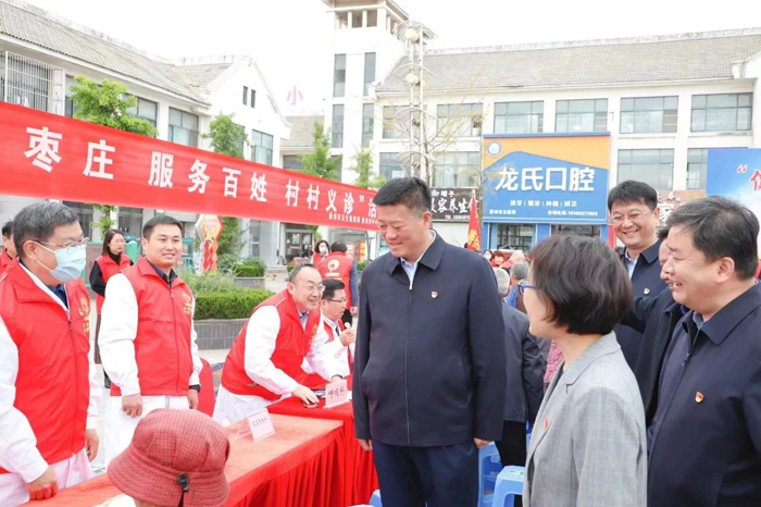 1682212064117131.jpg 微信图片_20230423084853.jpg