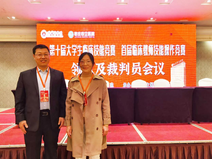 1682214397120083.jpg 微信图片_20230423094240.jpg
