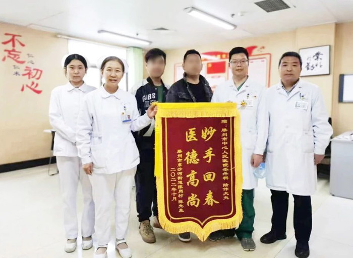 1683171948777251.jpg 微信图片_20230504114329.jpg