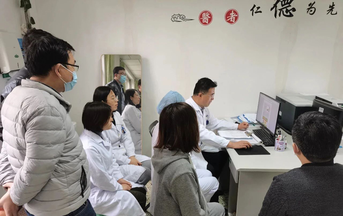 1683172474602304.jpg 微信图片_20230504114804.jpg