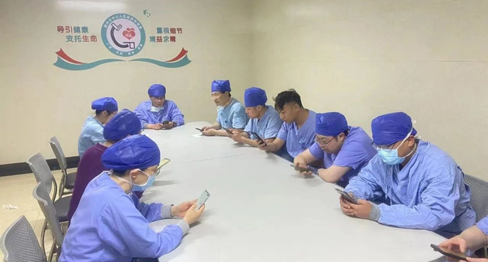 1683172492123472.jpg 微信图片_20230504114817.jpg