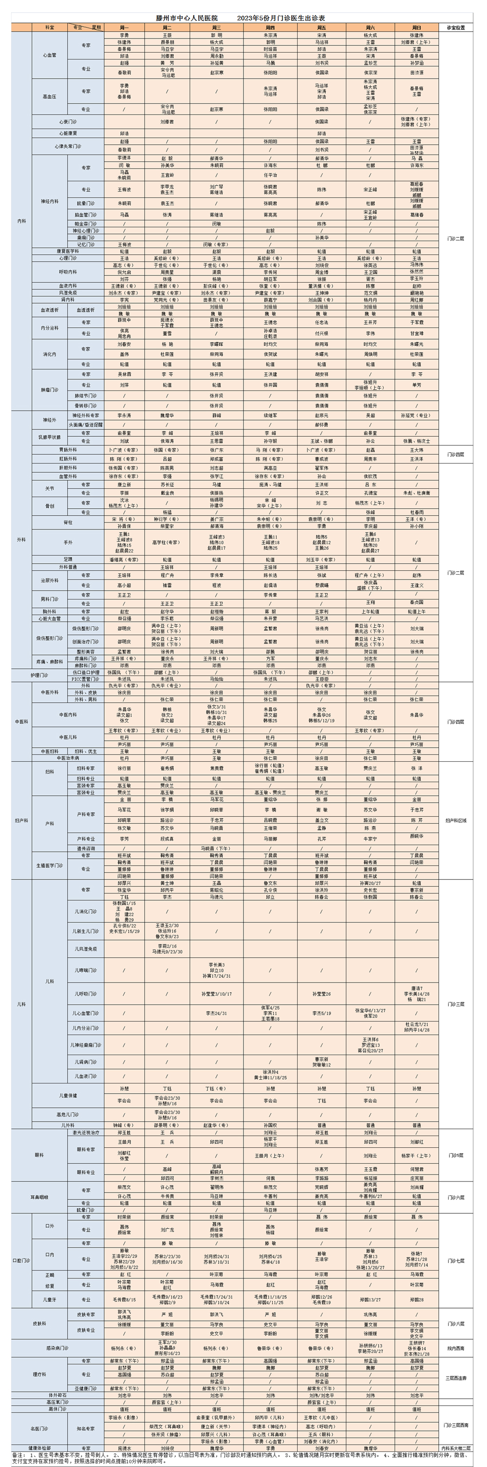 1683256649948634.jpg 微信图片_20230505110341.jpg