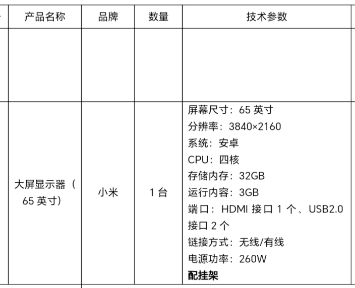 1684228600263786.jpg 显示屏.jpg