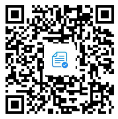 1685584909176484.png 微信图片_20230601094142.png