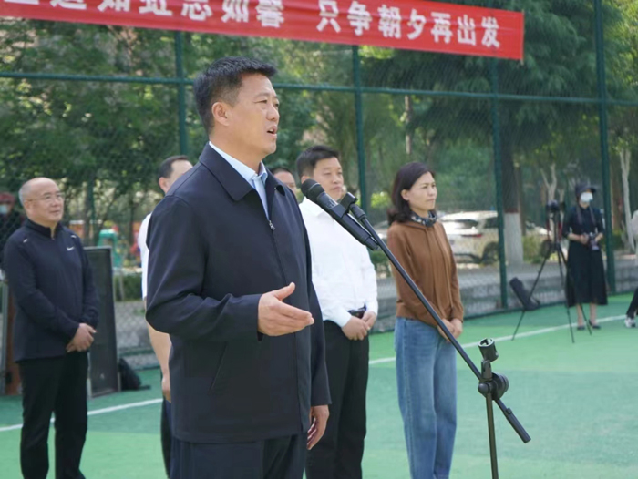 1685676156429510.jpg 微信图片_20230602112104.jpg