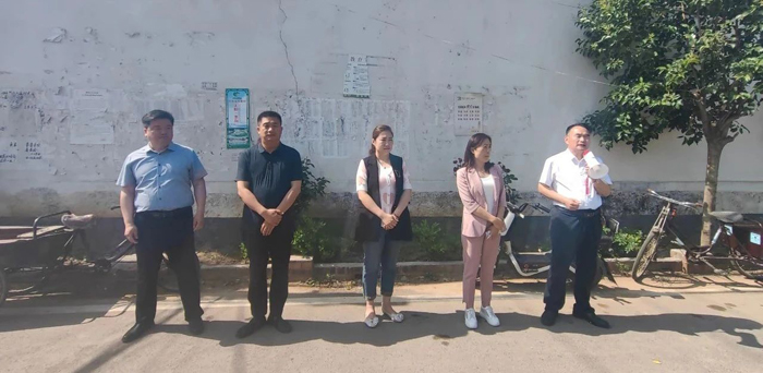 1685764033126575.jpg 微信图片_20230603113616.jpg