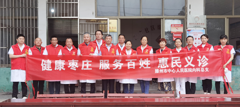 1685764093120832.png 微信图片_20230603113708.png