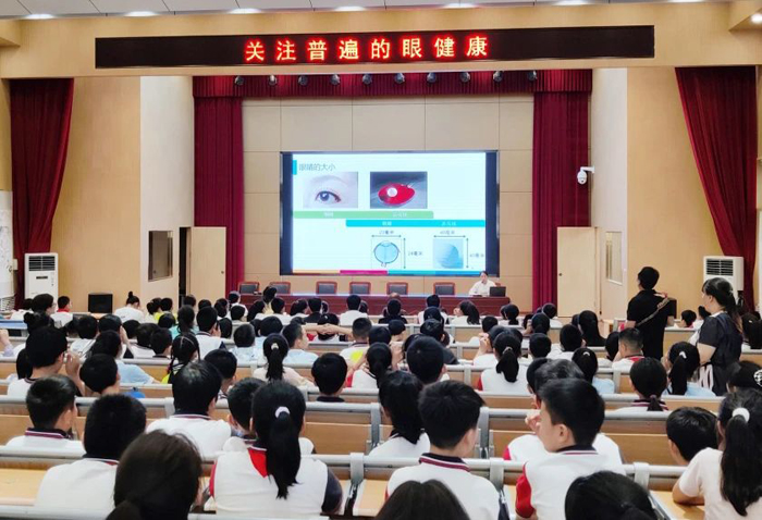 1685764119981498.jpg 微信图片_20230603113723.jpg