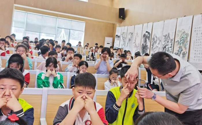 1685764134191965.jpg 微信图片_20230603113736.jpg