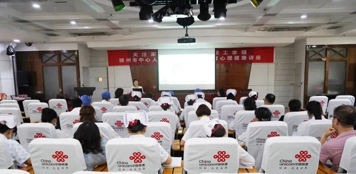 1685925267170393.jpg 微信图片_20230605082710.jpg