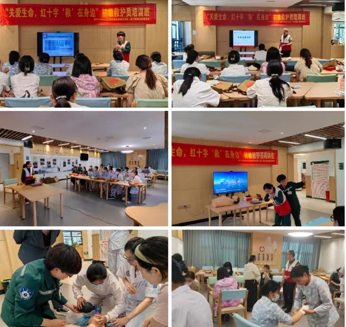 1686901534183348.jpg 微信图片_20230616154233.jpg
