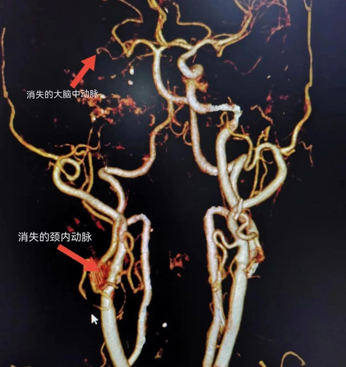 1686905730126093.jpg 微信图片_20230616162547.jpg