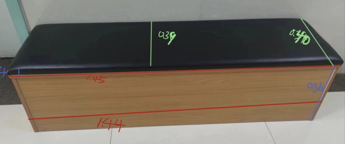 1686969940824529.jpg 木质长凳.jpg