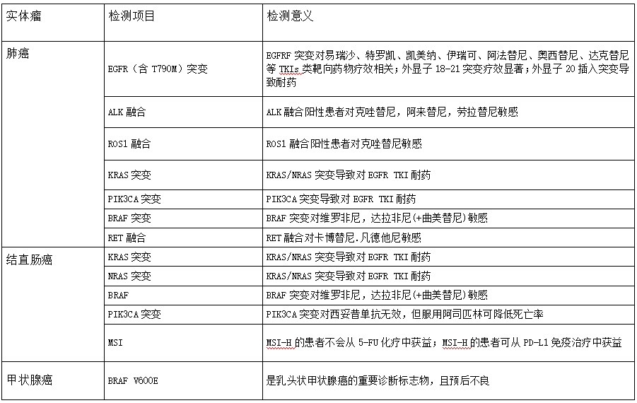 1687676770161269.png 图片4.png