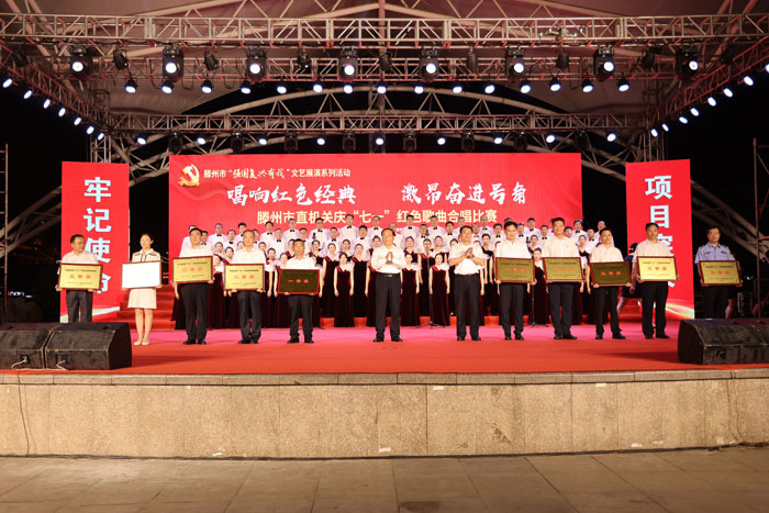 1688000955719002.jpg 微信图片_20230629085954.jpg