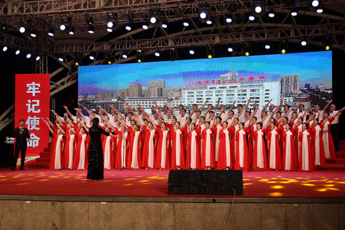1688000968310561.jpg 微信图片_20230629090007.jpg