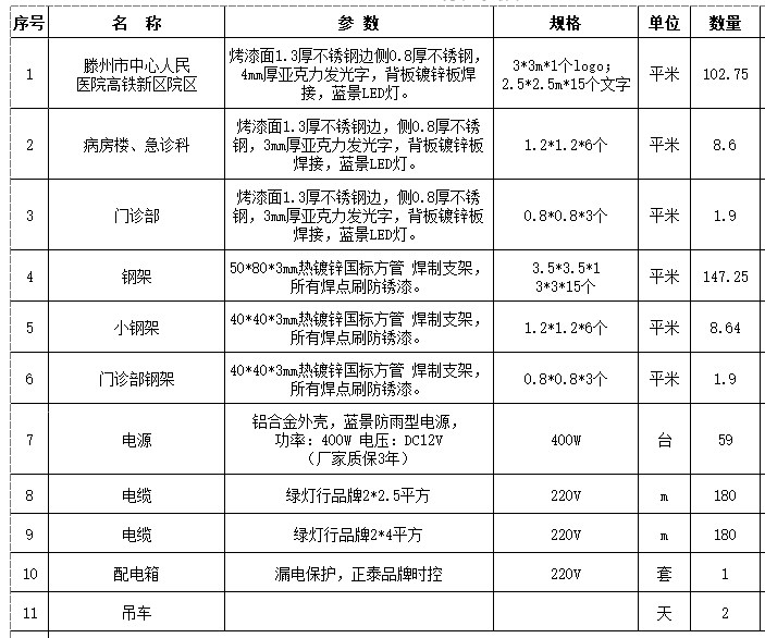 1689672004149094.jpg 参数.jpg