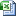 1689672939114483.gif icon_xls.gif