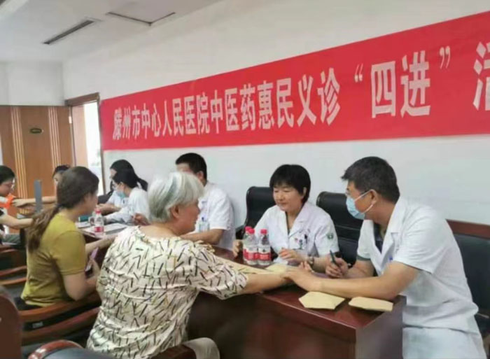 1689926099769886.jpg 微信图片_20230721154441.jpg