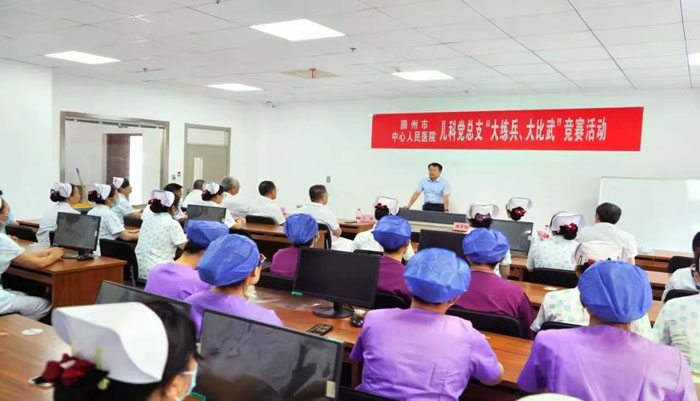 1690593504280207.jpg 微信图片_20230729083844_2.jpg