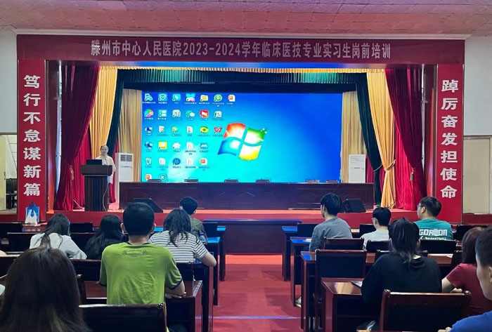 1690597370581621.jpg 微信图片_20230729083842_1.jpg